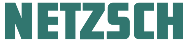 Netzsch Logo