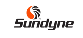 Sundyne Logo